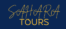 Sahara Tours